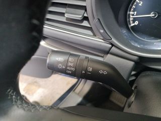 Mazda 3 2.5L E-SKY G MHEV 103kW Prime-line