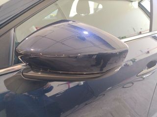 Mazda 3 2.5L E-SKY G MHEV 103kW Prime-line