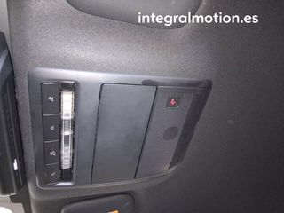 Mazda 3 2.5L E-SKY G MHEV 103kW Prime-line