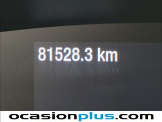 Ford Focus 1.0 Ecoboost ST-Line Auto 92 kW (125 CV)