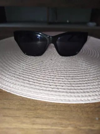Gafas de Sol Emporio Armani de mujer