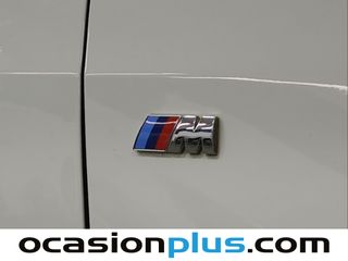 BMW Serie 1 118i 103 kW (140 CV)