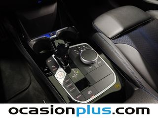 BMW Serie 1 118i 103 kW (140 CV)