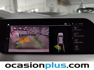 BMW Serie 1 118i 103 kW (140 CV)