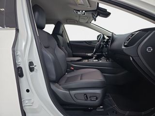 Lexus NX 450h+ Premium+ 4WD