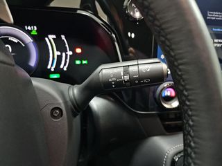 Lexus NX 450h+ Premium+ 4WD