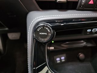 Lexus NX 450h+ Premium+ 4WD