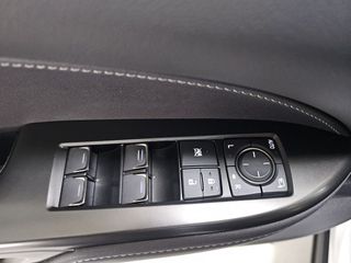 Lexus NX 450h+ Premium+ 4WD