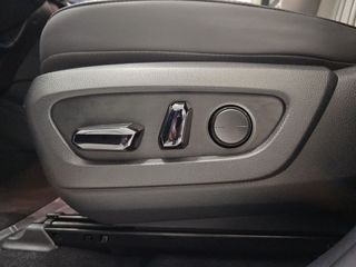 Lexus NX 450h+ Premium+ 4WD