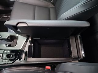 Lexus NX 450h+ Premium+ 4WD