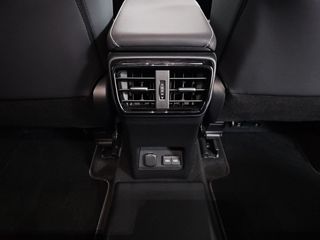 Lexus NX 450h+ Premium+ 4WD