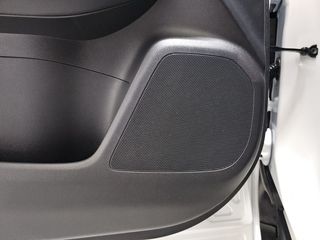 Lexus NX 450h+ Premium+ 4WD