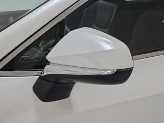 Lexus NX 450h+ Premium+ 4WD