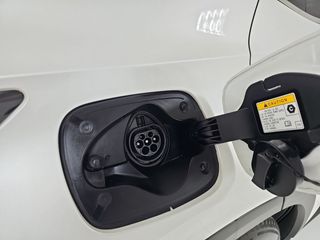 Lexus NX 450h+ Premium+ 4WD