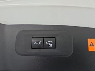 Lexus NX 450h+ Premium+ 4WD