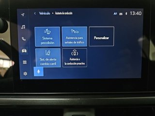 Lexus UX 2.0 300h UX