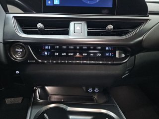 Lexus UX 2.0 300h UX