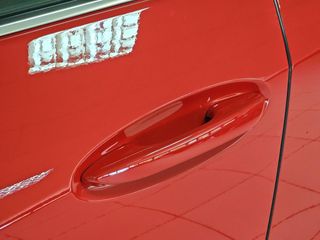 Lexus UX 2.0 250h Premium