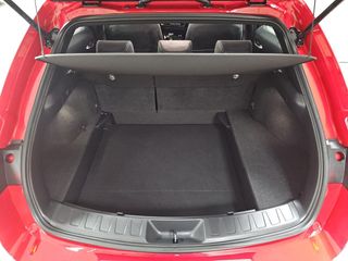 Lexus UX 2.0 250h Premium