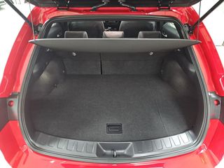 Lexus UX 2.0 250h Premium