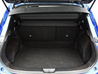 Nissan Qashqai DIG-T 116kW (158CV) mHEV Xtronic Acenta
