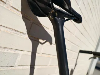 Specialized Epic World Cup Expert 2024. Talla M