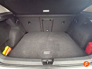 Volkswagen Golf 1.0 TSI 81kW (110CV)