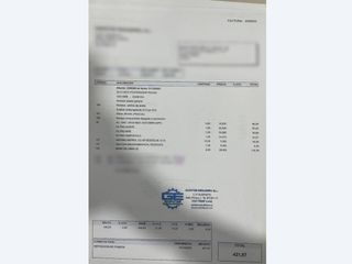 Volkswagen Tiguan Sport 4Motion