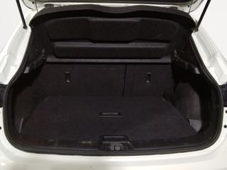 Nissan Qashqai N-Connecta