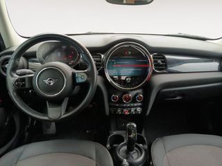 MINI Cooper Cooper