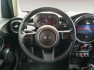 MINI Cooper Cooper