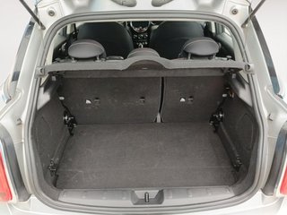 MINI Cooper Cooper