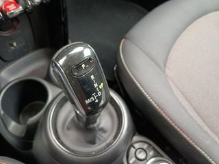 MINI Cooper Cooper