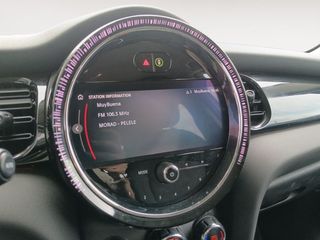 MINI Cooper Cooper