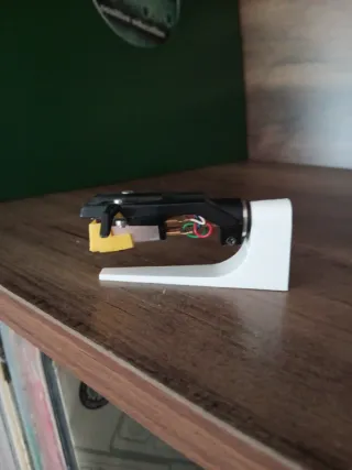 Audio-Technica ATN71