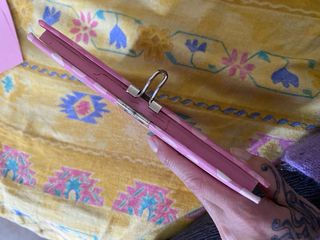 Diario Íntimo Diddl