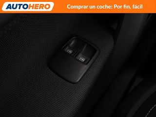 Smart Fortwo 0.9 Turbo Passion