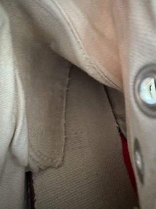 2 Pares Converse Azul y Amarillo