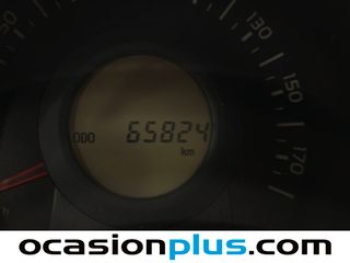 Peugeot 108 1.2 PureTech Active 60 kW (82 CV)