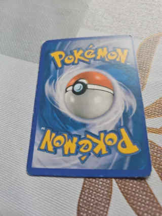 Umbreon V 094/203 Carta Pokémon