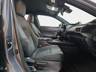 Lexus UX 2.0 250h Business