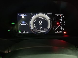 Lexus UX 2.0 250h Business
