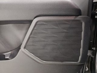 Lexus UX 2.0 250h Business