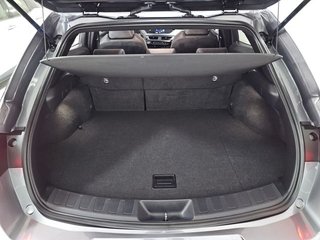 Lexus UX 2.0 250h Business