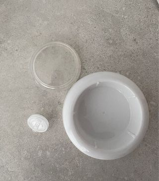 Sacaleches Eléctrico NUK Nature Sense