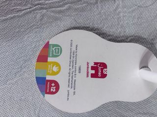 Juguete educativo Bambino para bebés