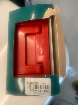 Chollo!!!Parque bomberos Pinypon a estrenar