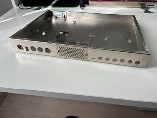 Ricambi Korg Electribe EMX-1