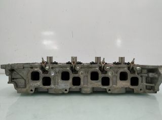 Honda 470365 85092022 culata accord berlina (cu)