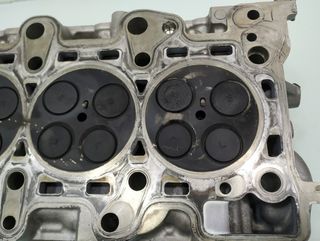 Honda 470365 85092022 culata accord berlina (cu)